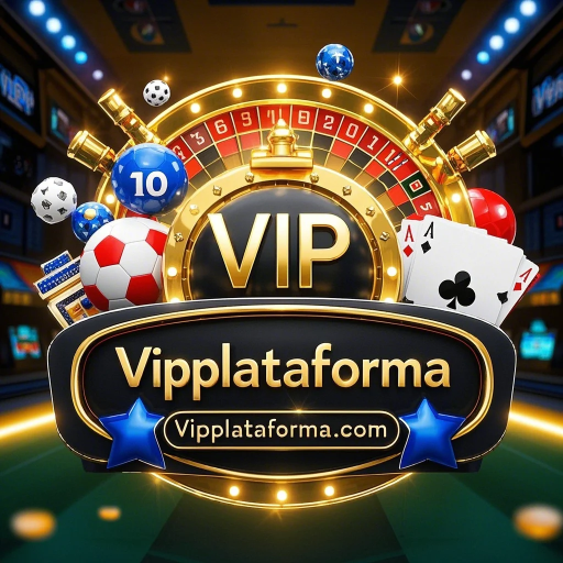 Explorando o Gamão: Estratégias e Comunidade na Plataforma VIP