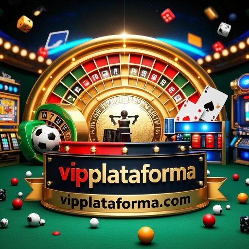 A Emoção do Blackjack: O Jogo que Fascina Gerações