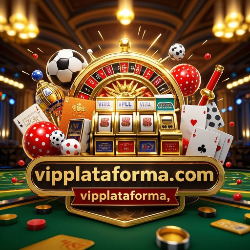 A Ascensão dos Jogos de Bônus na Plataforma VIP