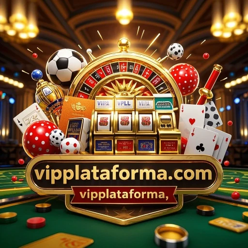 A Ascensão dos Jogos de Bônus na Plataforma VIP