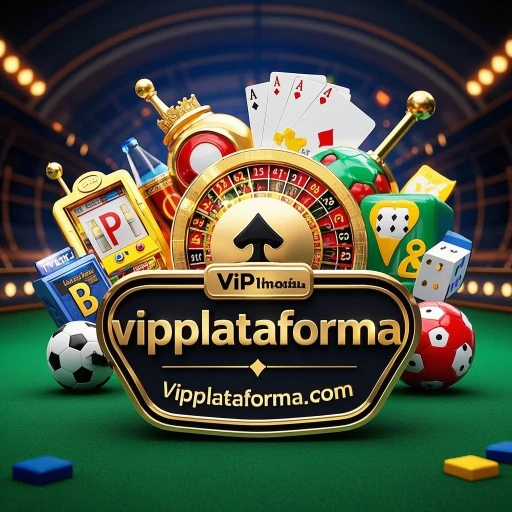 Explorando o Jogo Crash: Tensão, Estratégia e Diversão na Vip Plataforma