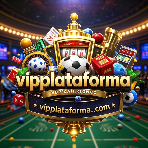 Entendendo os Fantasy Sports: A Revolução na Interação com Esportes