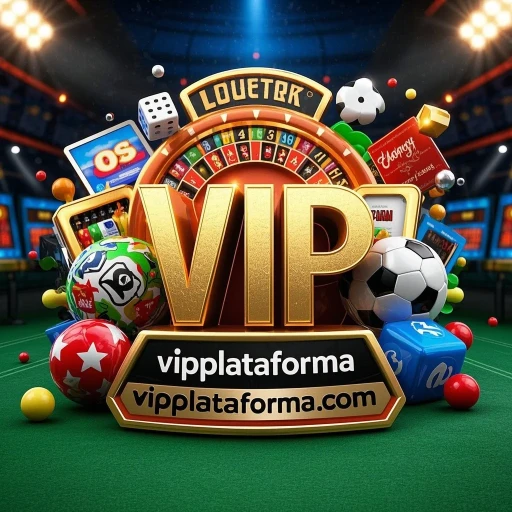 A Emoção da Roleta: Um Guia Completo para Jogadores